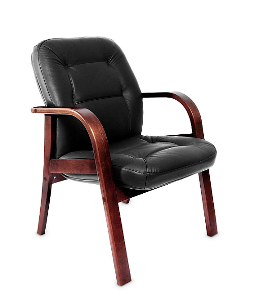 Офисное кресло Multi-Office Victoria D