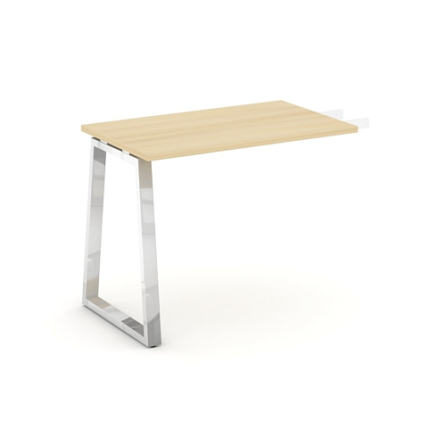 Брифинг-приставка Стайл Проджект Директ Люкс M-SN-6T1.BR-001 580*600*750