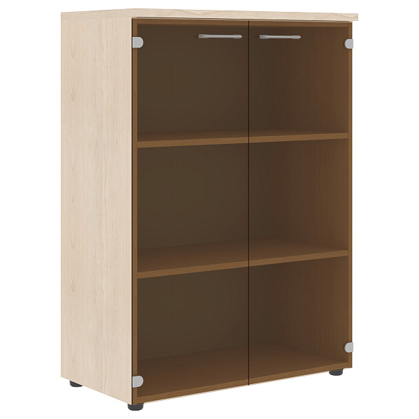 Шкаф XTEN XMC 85.2 856х432х1190