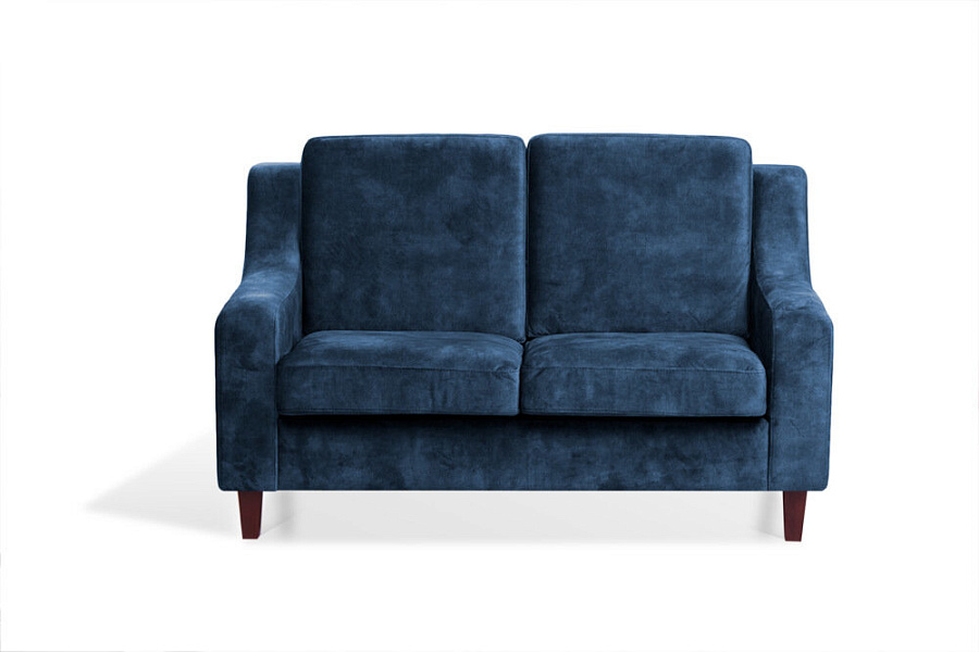 картинка Офисный диван Ричмонд