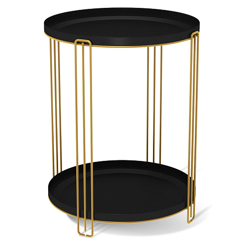 Столик журнальный SHT-CT31