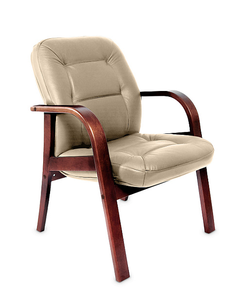 фото Офисное кресло Multi-Office Victoria D