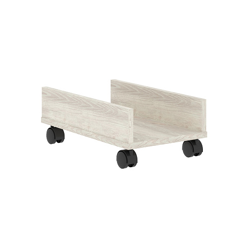 Подставка под системный блок XTEN XSS 500 500х300х180