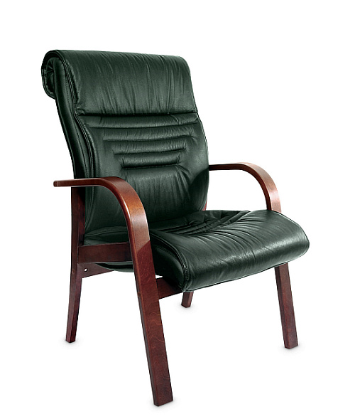 Офисное кресло Multi-Office Basel D