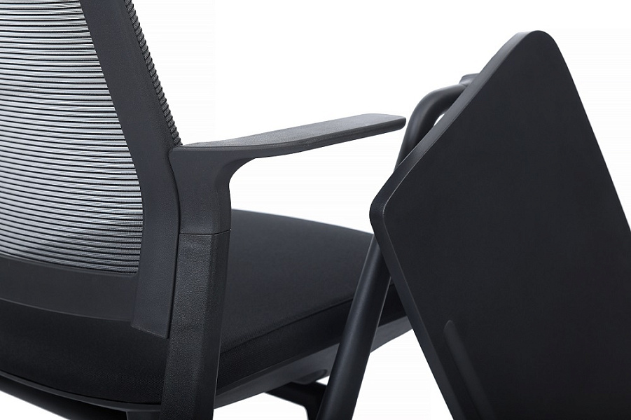 фото Офисное кресло RV DESIGN Moby (D2002TN)