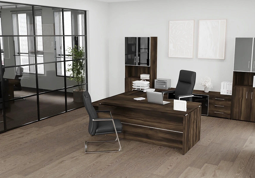 картинка Кабинет Yalta