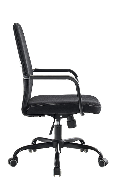 фото Кресло Everprof Mars LB Ткань