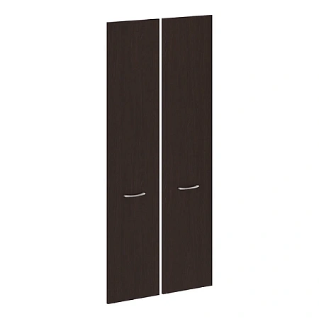 Двери высокие ДИОНИ (DIONI) DHD 42-2