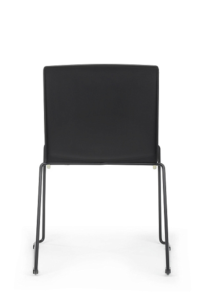 фото Офисное кресло RV DESIGN  Simple (X-19)