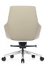 Кресло для руководителя RV Design Soul-M (B1908)