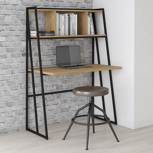 картинка Мебель для персонала ЛОФТИС (LOFTIS)