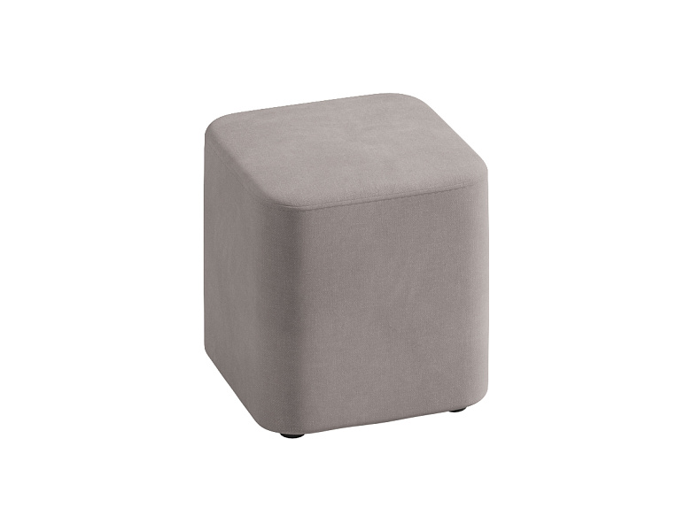 картинка Пуф Everprof Astra 2 EV-AR-PF-2