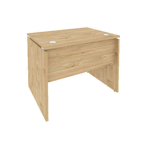 Стол прямой 98х72 см Оникс (ONIX) O.SP-1.7