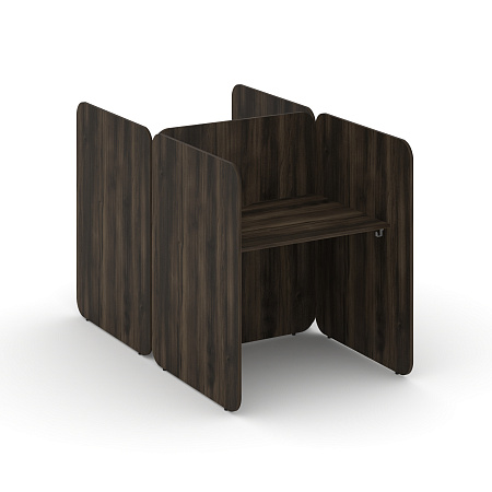 Колл-центр Бэлл (Bell) KCB.K-014 1016*1800*1200