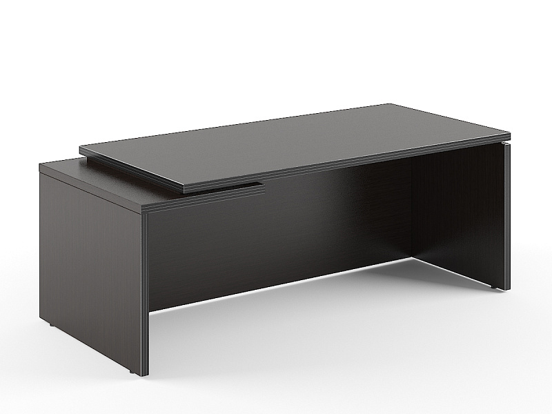 картинка Стол руководителя TORR TCT 189(L/R)