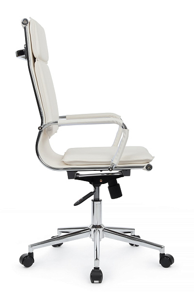 фото Офисное кресло Riva Chair Hugo (6003-1SE)