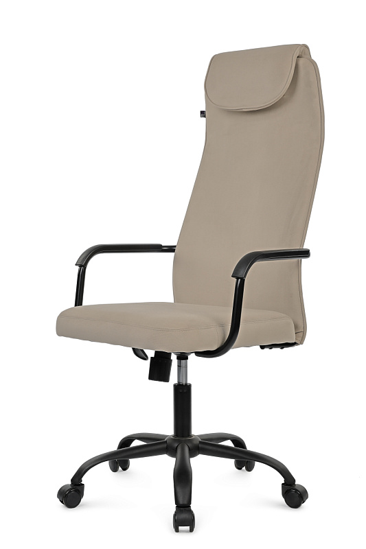 фото Кресло для руководителя Ray RCH RPH-28
