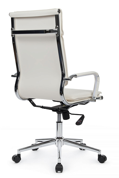 фото Офисное кресло Riva Chair Hugo (6003-1SE)
