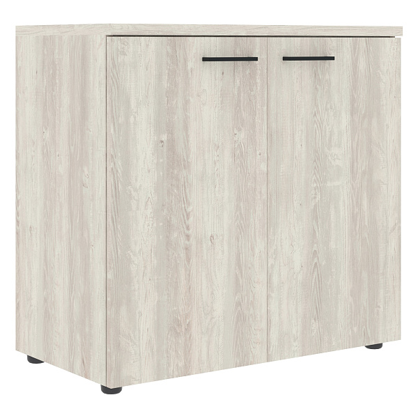 Шкаф XTEN XLC 85.1 856х432х820