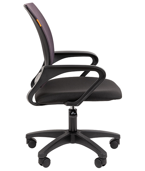 Офисное кресло CHAIRMAN 696 LT NEW