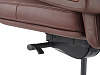 Кресла для руководителя Riva Design Rafael A2119
