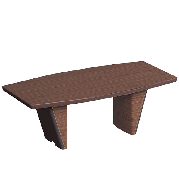 картинка Стол для переговоров ISixti 220TA