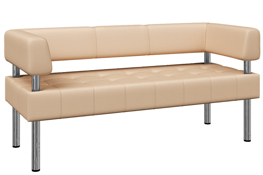 фото Офисный диван Бизнес