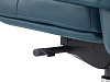 Кресла для руководителя Riva Design Rafael-M (B2119)