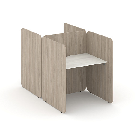 Колл-центр Бэлл (Bell) KCB.K-014 1016*1800*1200