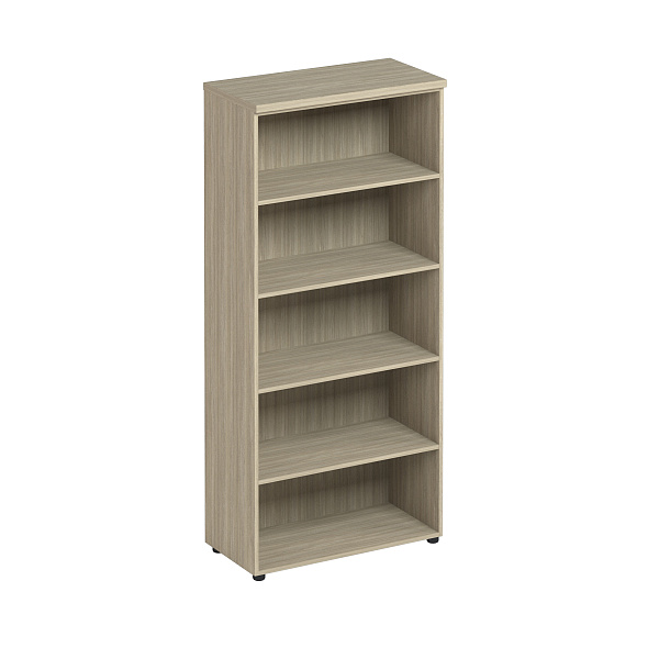 картинка Стеллаж высокий Патриот ПТ 745