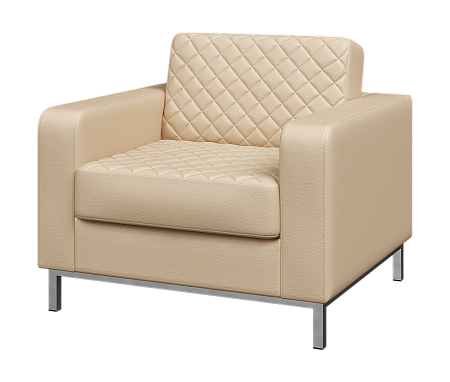 Офисное кресло Бентли Ben1-2