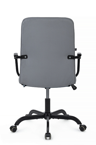 картинка Офисное кресло РВ Чейр Рей (Ray) RCH RPM-28