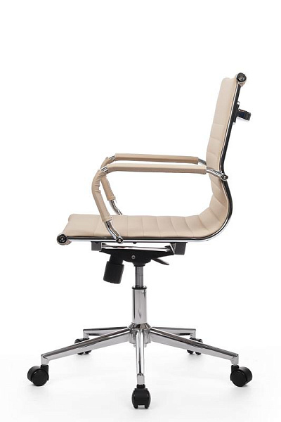 фото Офисное кресло Riva Chair Hugo (6002-2SE)