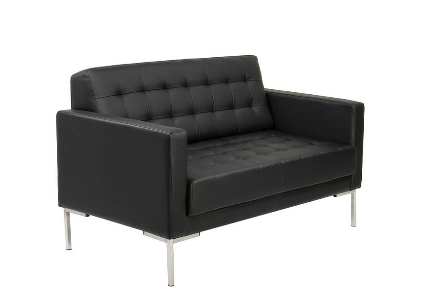 картинка Модульный диван НЭКСТ