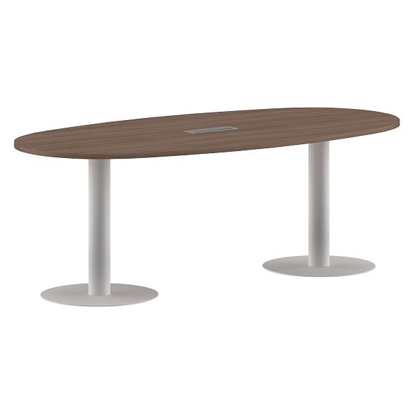 картинка Конференц-стол IMAGO ПРГ-3