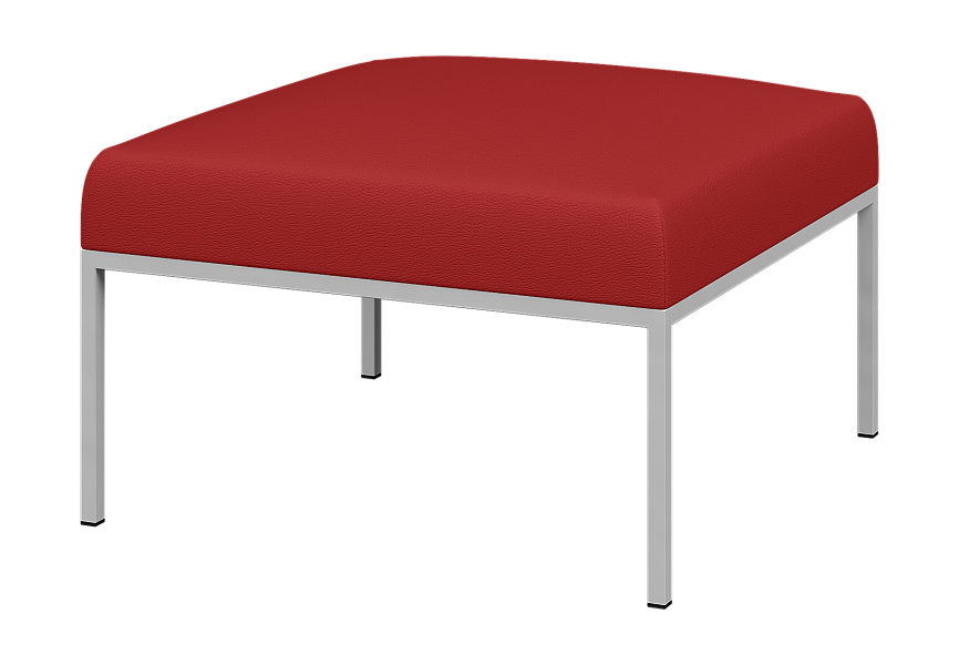 картинка Пуф АСТРО Ap