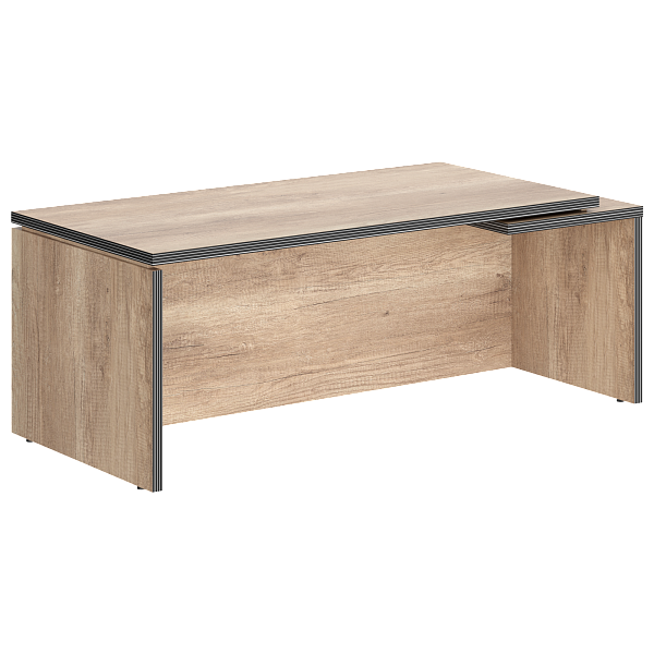 картинка Стол руководителя TORR TCT 209(L/R)