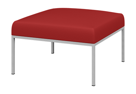 Пуф АСТРО Ap