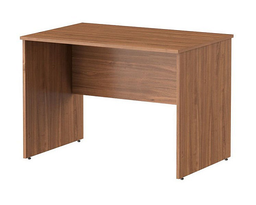 Стол приставной Imago ПС-1