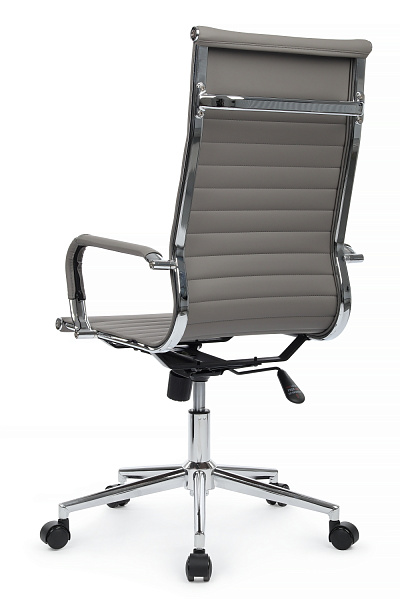 фото Офисное кресло Riva Chair Hugo (6002-1SE)
