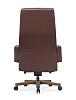 Кресла для руководителя Riva Design Rafael A2119