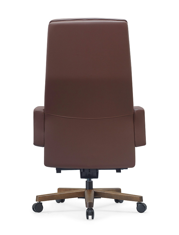 Кресла для руководителя Riva Design Rafael A2119