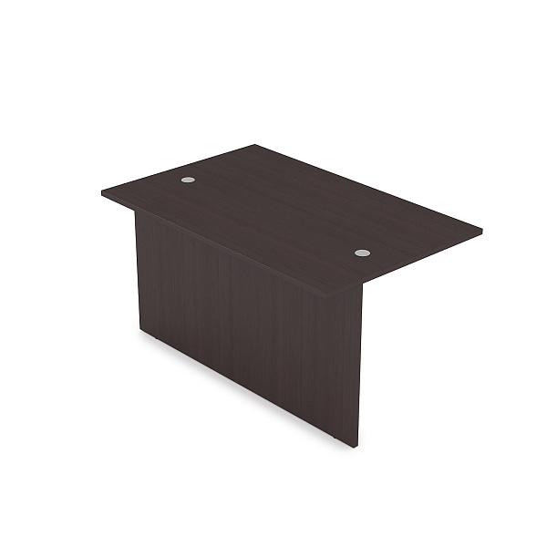 картинка Стол приставной низкий LOUNGE 1СН.009