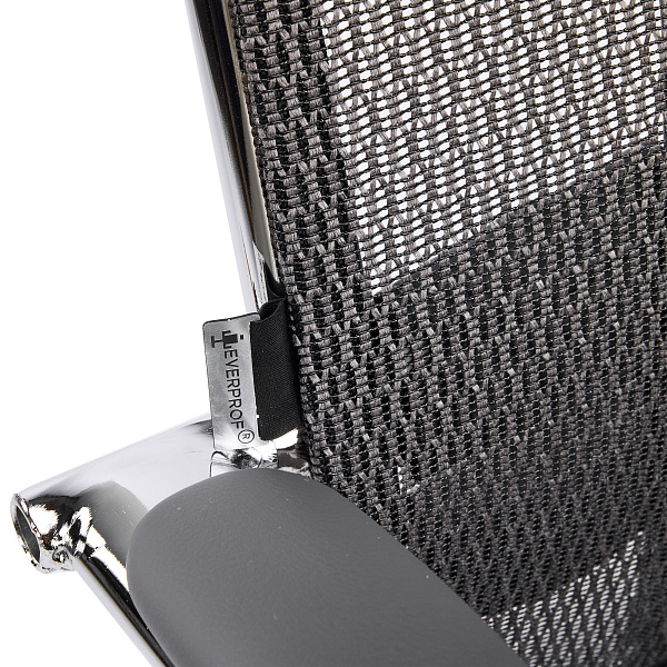 фото Кресло Everprof Deco Сетка