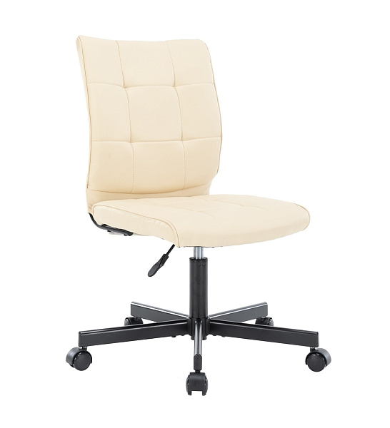 фото Операторское кресло Everprof EP-300 Экокожа