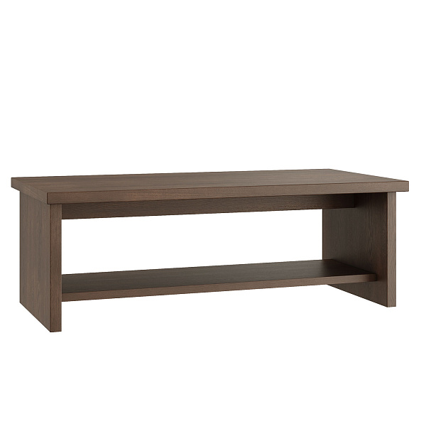 картинка Стол журнальный 612 Davos DVS23612