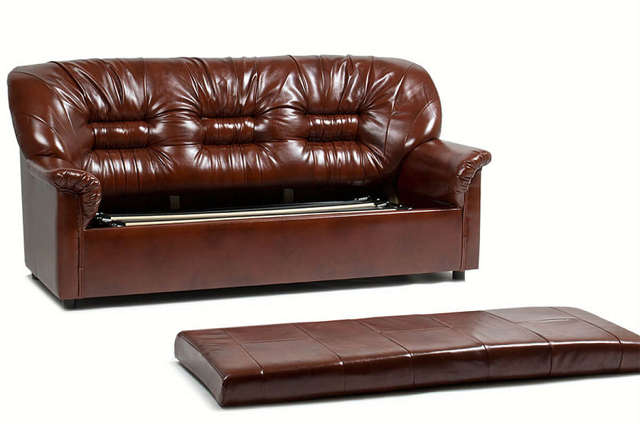 картинка Диван офисный Премьер