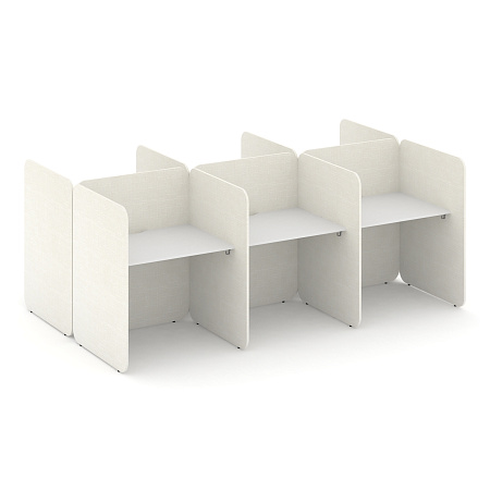 Колл-центр Рива (RIVA) комплект №16 KC.K-016 3012*1800*1200