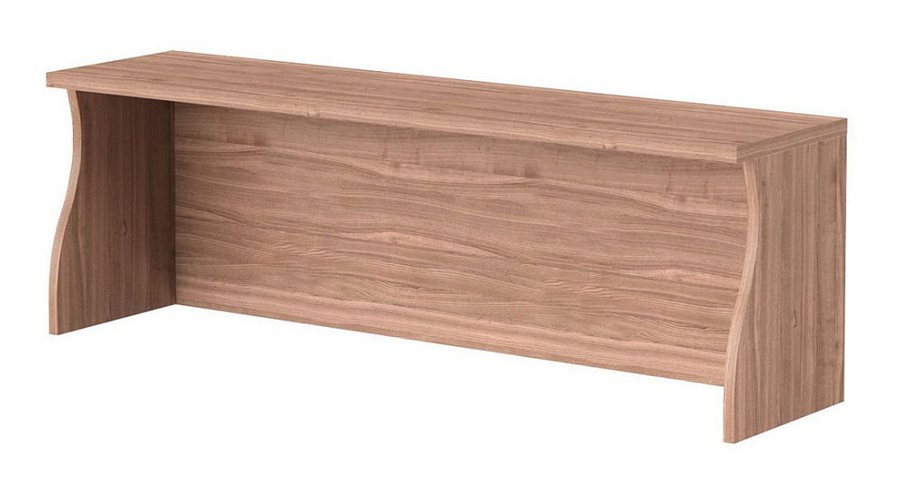 картинка Надставка на стол Imago НС-2