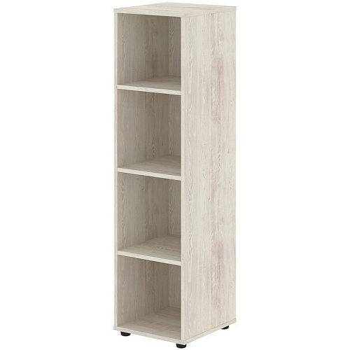 Каркас шкафа узкого ЛОФТИС (LOFTIS) LMC 40